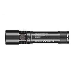 Latarka LED Fenix WF30RE (2025)