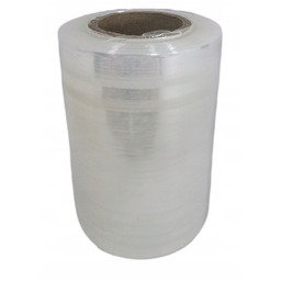 Folia Stretch Mini Rap - 60 sztuk, ekonomiczna