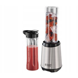 Blender personalny Russell Hobbs 23472-56