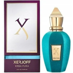 Sospiro Erba Pura Woda Perfumowana 100ml