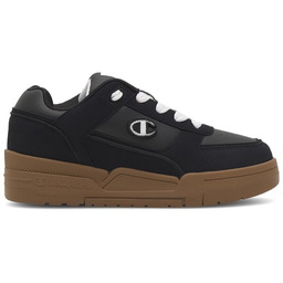 Sneakersy Champion Rebound Heritage Skate Ms Gs S32943-KK001