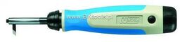 NOGA GRATOWNIK FAZOWNIK CORNER CLEANER NG3230
