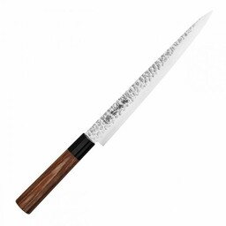 Kanetsune Seki Kanetsune 950 Dsr-1k6 nóż Sujihiki 24