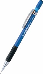 Ołówek automatyczny Pentel A317 0.7mm niebieski
