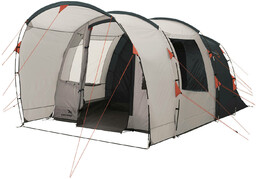 Namiot 3-osobowy Easy Camp Palmdale 300 - rustic