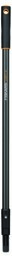 Fiskars QuikFit M 1000664