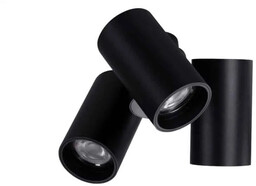 Lampa sufitowa Makalu 3 AZ4214 - Azzardo