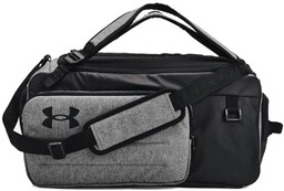 Under Armour, Torba/plecak sportowy Contain Duo MD BP