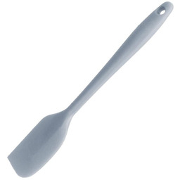 Vogue Szpatuła silikonowa 28cm I Vogue