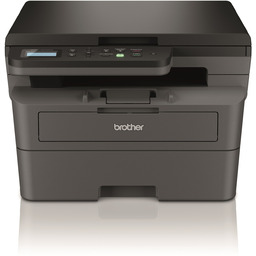 Brother DCP-L2622DW DCPL2622DWYJ1 laserowe urządzenie wielofunkcyjne