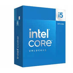 Procesor Intel Core i5-14600K
