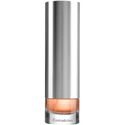 Calvin Klein Contradiction 100ml woda perfumowana