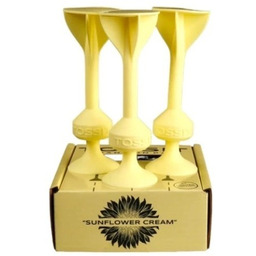 Art & Pollo Ou Zestaw rozszerzający TOSSIT, krem