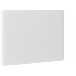 Hendi Deska do krojenia HACCP 450x300x(h)10 mm,