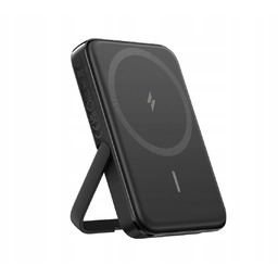 Powerbank magnetyczny Anker MagGo 7,5W 5000mAh Usb-c MagSafe