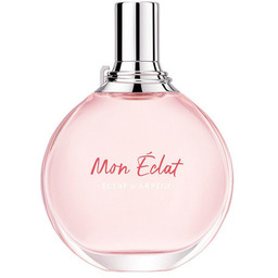 Lanvin Eclat d''Arpege Mon Eclat woda perfumowana 100