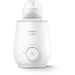 Podgrzewacz do butelek PHILIPS Avent SCF358/00