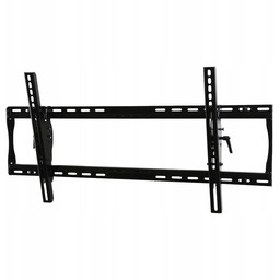 Peerless-av PT660 Uniwersalny Uchylny Uchwyt Ścienny Do Tv