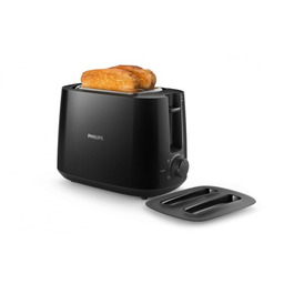 PHILIPS Toster HD2582/90