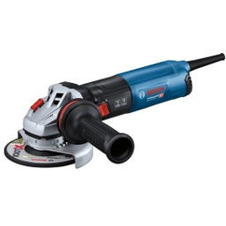 Bosch Professional GWS 14-125 S 06017D0100 Szlifierka kątowa