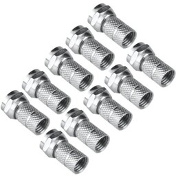 Wtyk antenowy DPM BMJ0910 (10 szt.)