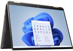 Laptop 2w1 HP Spectre x360 14-ea0061nw / 38V04EA