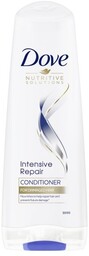 Dove Nutritive Solutions Odżywka Intensive Repair do włosów