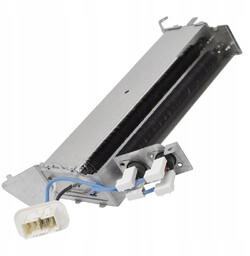 Grzałka suszarki Beko 2969800200 2000W