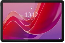 Lenovo Tab M11 MediaTek Helio G88 11" WUXGA