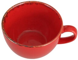 Filiżanka elegancka Magma 250 ml