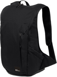 Plecak damski Jack Wolfskin Waimea - black