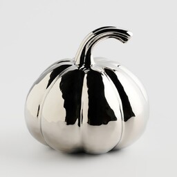 Figurka Shinypumpy