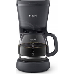 Philips Philips 1000 series Essentials collection HD7430/90