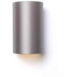 Kinkiet nowoczesny RON W15 noble R11586 - Rendl