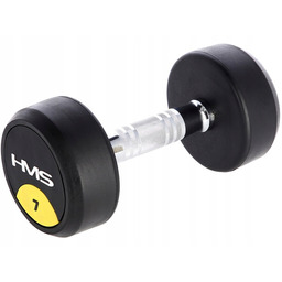 Hantla Hms Hg Pro (7 kg)