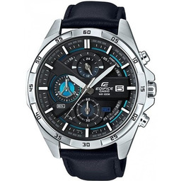 CASIO Zegarek EDIFICE EFR-556L-1AVUEF