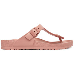 Japonki Birkenstock