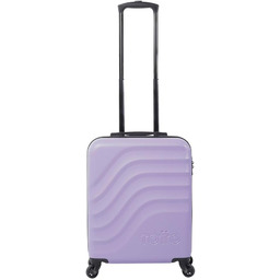 TOTTO - Bazy: Walizka Kabinowa idealna do podróży