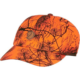 Fjällräven Czapka unisex Lappland