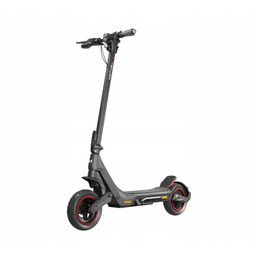 Hulajnoga elektryczna Motus Pro10 Urban 500W 60km 10"