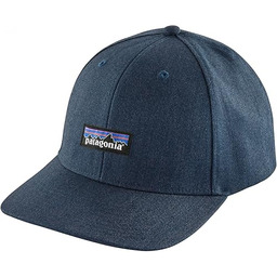 Patagonia Tin Shed Hat czapka unisex dla dorosłych