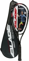 Speedminton  Racket Blade  Speed Badminton/Crossminton rakieta