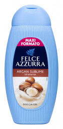 FELCE AZZURRA - Body Wash - Argan Sublime
