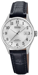 Festina F20009-5