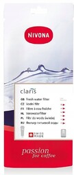 Filtr Wody do Ekspresu Nivona Nirf 701 Claris
