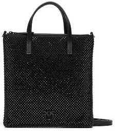 Torebka PINKO Mini Shopper . AI 24-25 PCPL