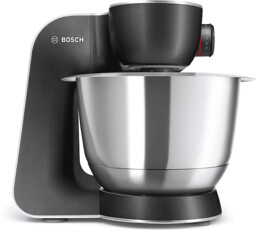 OUTLET - Robot kuchenny BOSCH MUM58M64 Serie 4