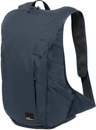 Plecak damski Jack Wolfskin Waimea - midnight sky
