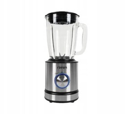 Blender kielichowy Raven 1,75 L 1200