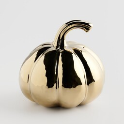 Figurka Shinypumpy